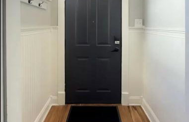 Spacious Home Downtown - Children's Hospital, Pets - Foto 58