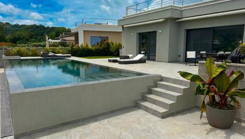 Luxury Villa in Calabria - Foto 5