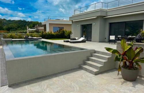 Luxury Villa in Calabria - Foto 5