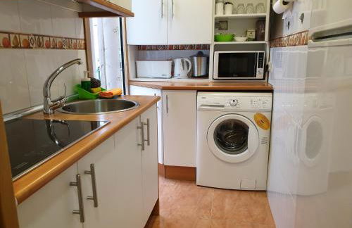 CENTRO MADRID, Las Letras - Foto 14