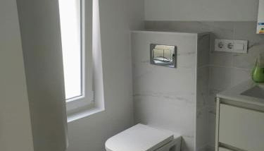 La Casita del Muelle - Foto 5