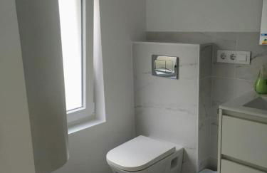 La Casita del Muelle - Photo 5