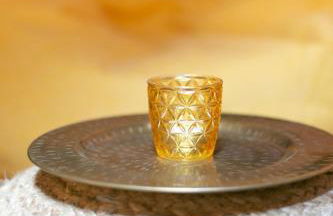 Geographer`s Cottage II - Foto 31