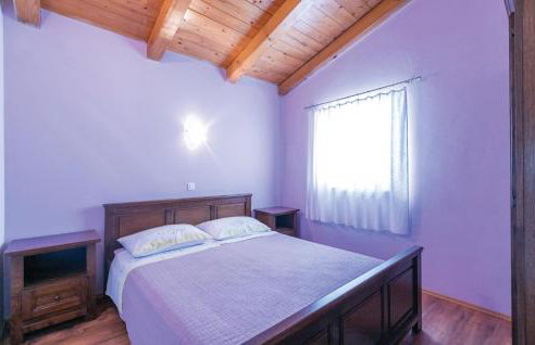 Holiday Home Novaki Pazinski Novaki - Foto 18