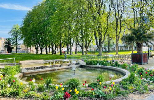 Ferienhaus Nehring - Foto 43