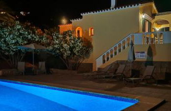 Casa MALIBU - Foto 22