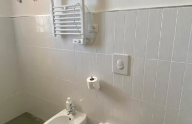 A casa di Ada - Foto 34