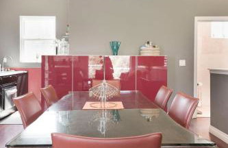 Architectural Gem La Jolla Oceanview surf and golf - Foto 6