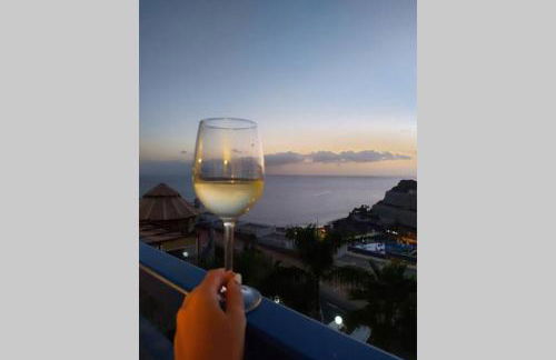 Vista Taurito - Photo 7