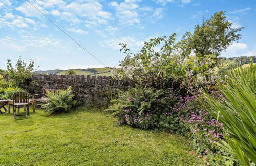 3 Bed in Cemmaes Road oc-h29101 - Photo 20