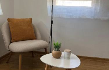 Aurora Plitvice - Foto 13