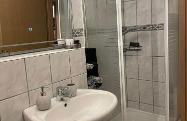 Ferienwohnung Rosa - b48939 - Foto 15