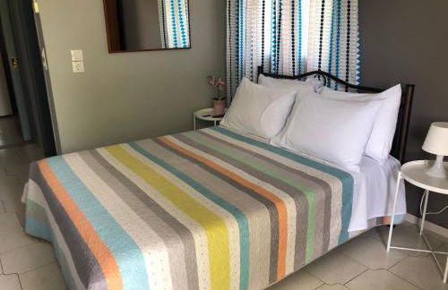 Kakovatos Studios - Foto 26