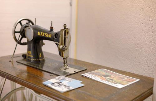 Cascina Manzo - Foto 32