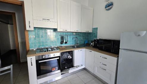 Little Dream Home Luxury Escape - Foto 4