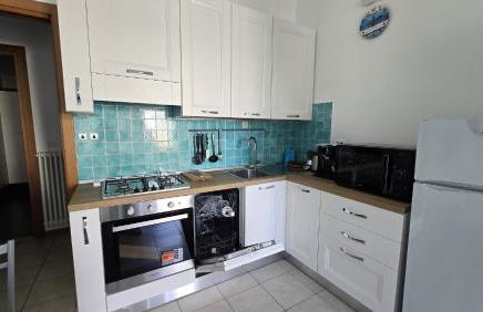 Little Dream Home Luxury Escape - Foto 4