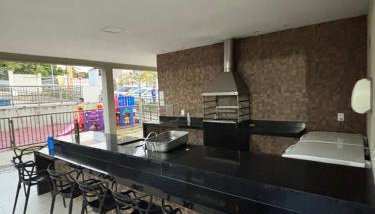 Torres dos Holandeses Vista Mar - Foto 4