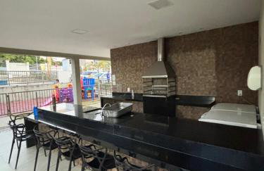 Torres dos Holandeses Vista Mar - Foto 4