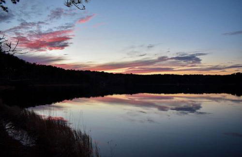 Fully Updated Home w Great Outdoor Space - Foto 31