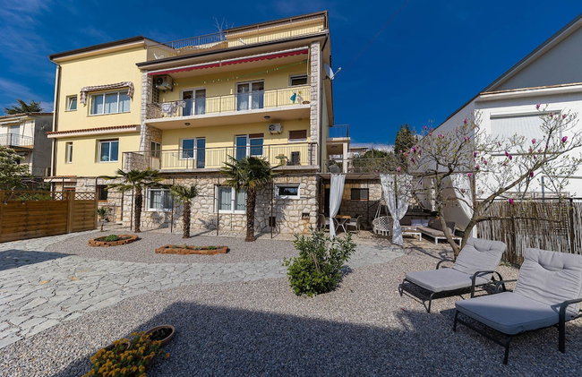 Apartment Levante - Foto 68