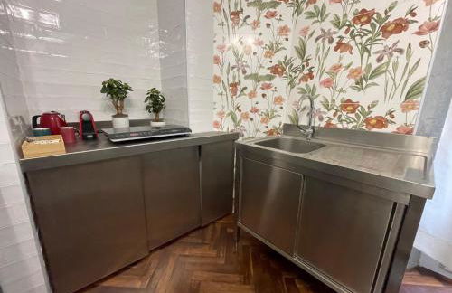 Milano Central Apartment - Foto 19