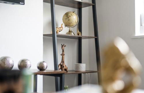 1 Bedroom apartment Kentish town - Foto 12