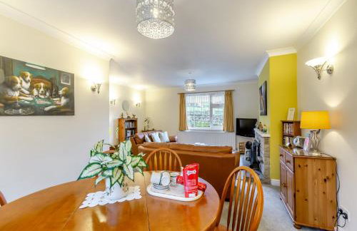 Swallowdale - Foto 6