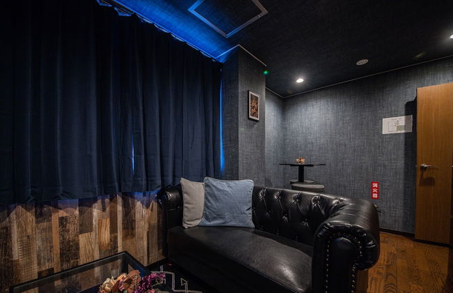 SILK COURT 202 - Foto 5