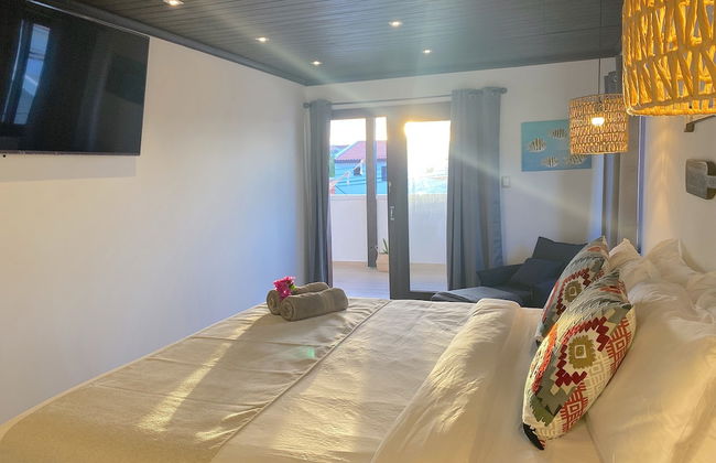 Aruba Lagunita - Foto 45