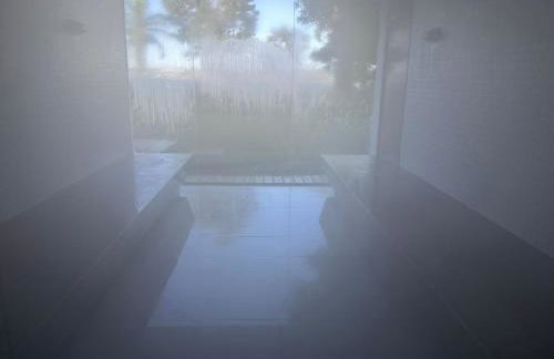 Casa Ipê - Beira lago- Lake View - Foto 25