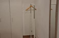 Apartamento Una Vida En Chanclas Málaga - Foto 25