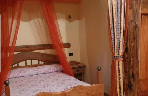 Agriturismo Radici Contadine - Foto 20