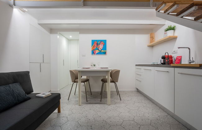 Studio Sineo by Wonderful Italy - Foto 6