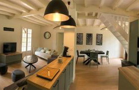 Villa Auriel Labenne-Océan - Foto 11