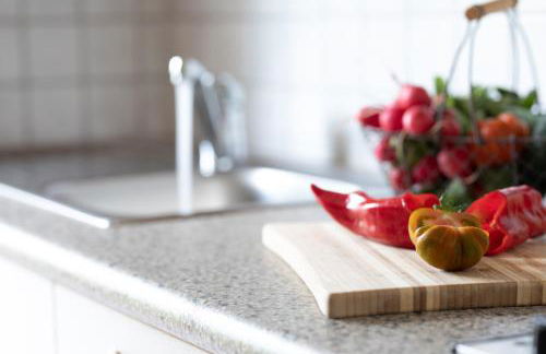 Residence Margreth - Foto 60