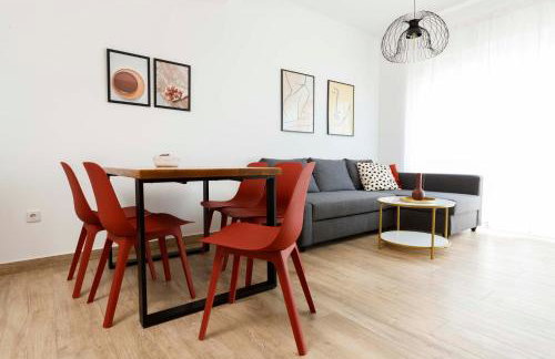 Bura house - Foto 17