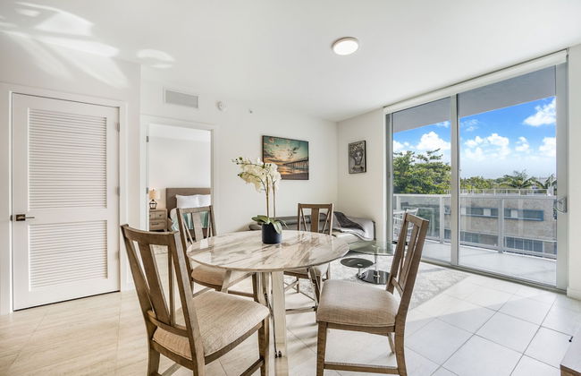 Nomada Residences - Foto 73