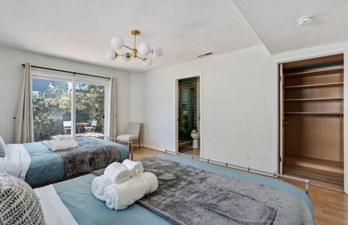 @ Marbella Lane - Home With Majestic Ocean Views - Photo 57