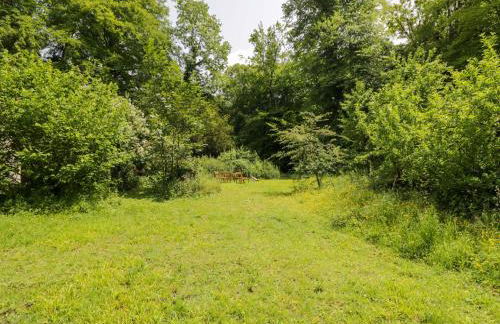 Keepers Cottage - Foto 45