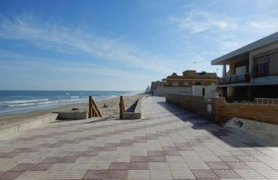 Broadway es Mar - Foto 21