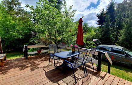 Kristians Hus - Foto 12