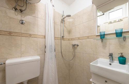 Apartment Blue one - Foto 13