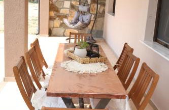 MARIALENA HOMe - Foto 29