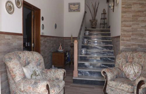 A casa da vila - Foto 9