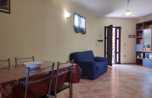 Appartamento Mirto - Foto 6