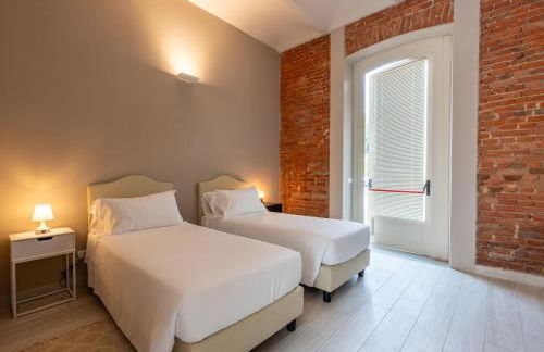 Holiday Home Le Corti di San Rocco by Interhome - Foto 38