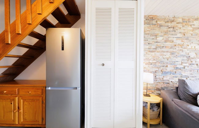 ANANA Balcon Cerdan - Photo 16