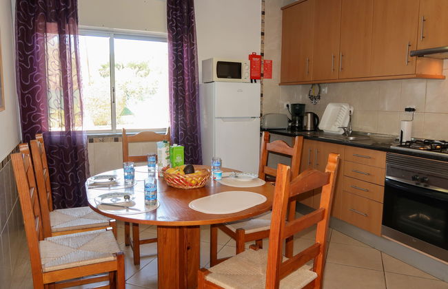 Quinta Girassol - Foto 27