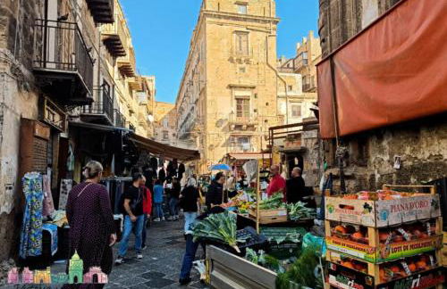 Victoria Apartment - Photo 30