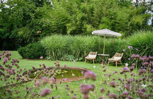 Verdenoce Agriturismo - Foto 78